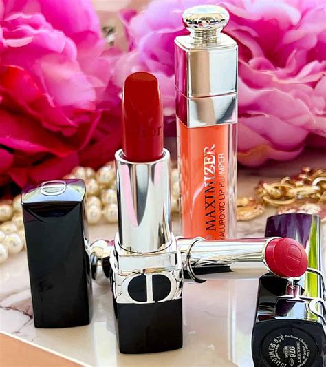 best dior lipstick for indian skin|best dior lip gloss.